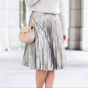 For those time when you want to shine!